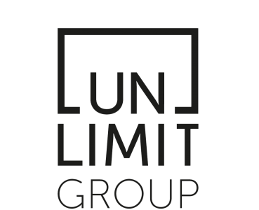 Logo Unlimitgroup